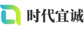 太康县软件开发公司