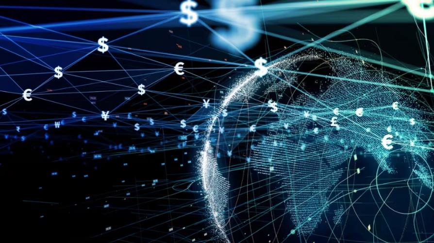 太康县系统开发：Scala与Java生态的融合之道——打造高效系统架构