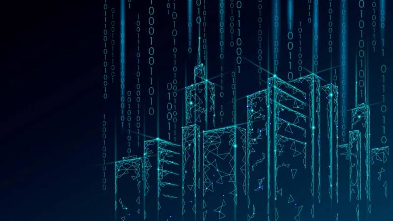 太康县企业AI应用落地：C++驱动AI核心场景的技术价值解析