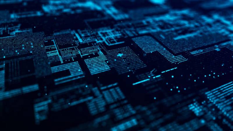为什么DevOps是太康县软件开发的核心方法论