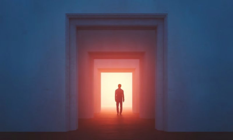 太康县系统开发：未来开发团队需要哪些核心技能才能高效破局？